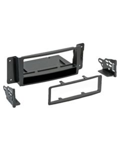 Переходная рамка Intro 99-6506 для Chrysler