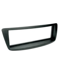 Переходная рамка INCAR RTY-N42 для Citroen