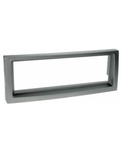 Переходная рамка INCAR RFR-N03 для Citroen