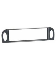 Переходная рамка Intro RFR-N12 для Citroen C5 (2001 - 2005)