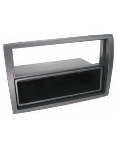 Переходная рамка INCAR RFR-N14 для Citroen