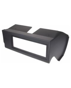 Переходная рамка Intro RFI-N15 для Fiat