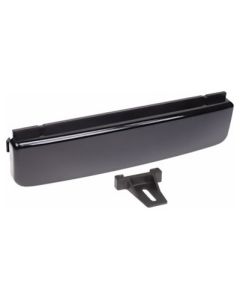 Переходная рамка CARAV 11-047 для Ford