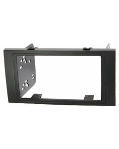 Переходная рамка INCAR RFO-N07S для Ford