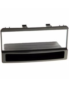 Переходная рамка CARAV 11-048 для Jaguar  