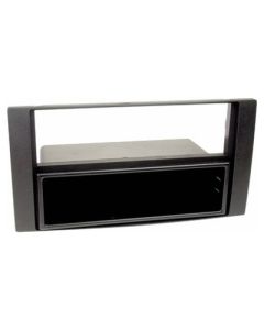 Переходная рамка INCAR RFO-N02 для Ford