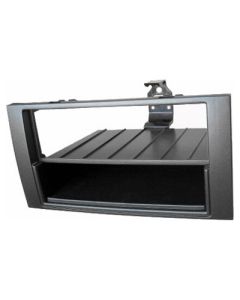 Переходная рамка Intro RFO-N01 для Ford