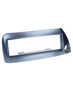 Переходная рамка CARAV 11-050 для Ford  