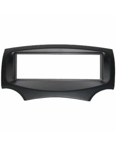 Переходная рамка CARAV 11-307 для Ford