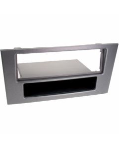 Переходная рамка Intro RFO-N04 для Ford