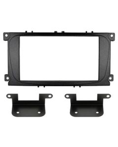 Переходная рамка INCAR RFO-N15 для Ford