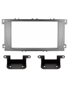 Переходная рамка INCAR RFO-N15S для Ford