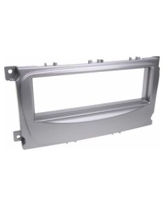 Переходная рамка INCAR RFO-N11S для Ford