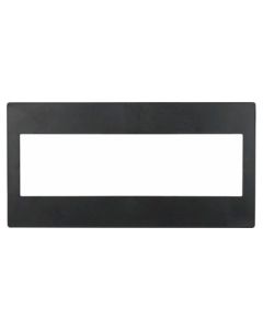 Переходная рамка Intro RGL-N01 для Geely