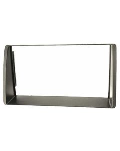 Переходная рамка CARAV 11-044 для Geely