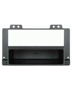 Переходная рамка Intro RLR-N01 для  Land Rover