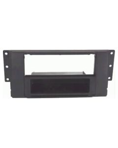 Переходная рамка Intro RLR-N02 для Land Rover