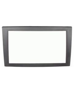 Переходная рамка CARAV 11-083 для Mazda