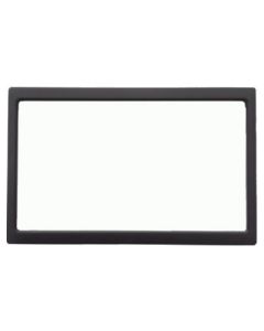 Переходная рамка CARAV 11-122 для Mazda