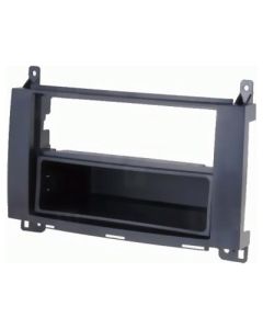 Переходная рамка INTRO RMB-N06 для Mercedes-Benz