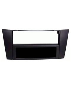 Переходная рамка INCAR RMB-E для Mercedes-Benz