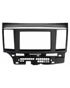 Переходная рамка INCAR RMS-N07 для Mitsubishi