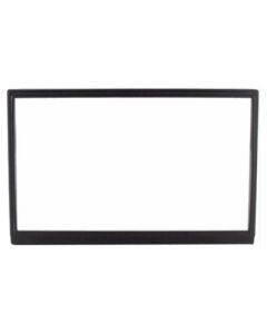 Переходная рамка CARAV 11-123 для Nissan