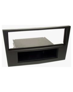 Переходная рамка INCAR ROP-N02 для Opel