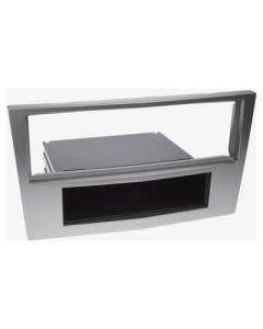 Переходная рамка INCAR ROP-N01 для Opel