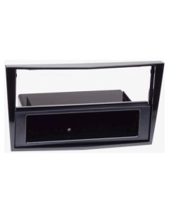 Переходная рамка INCAR ROP-N06 для Opel