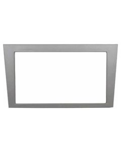 Переходная рамка Intro ROP-N07 для Opel