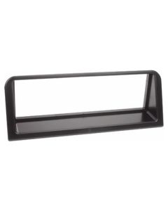 Переходная рамка CARAV 11-309 для Peugeot