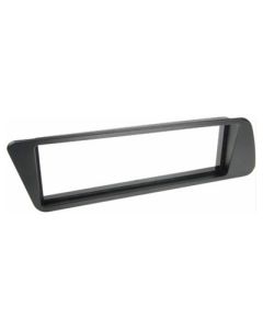 Переходная рамка CARAV 11-310 для Peugeot