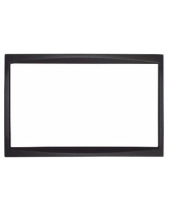 Переходная рамка INCAR RFR-N10 для Renault