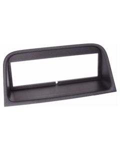 Переходная рамка CARAV 11-031 для Peugeot