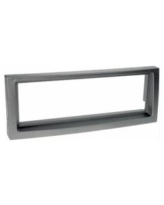 Переходная рамка CARAV 11-030 для Peugeot