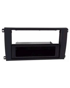 Переходная рамка Intro RPO-N01 для Porsche