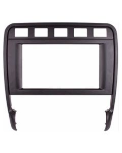 Переходная рамка INCAR RPO-N03 для Porsche