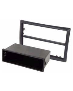 Переходная рамка Intro RFR-N13 для Renault