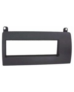 Переходная рамка Intro RRO-N75 для Rover