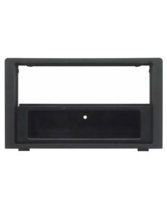 Переходная рамка Intro RSA-N93 для Saab