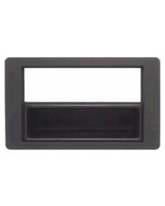 Переходная рамка Intro RSA-N95 для Saab