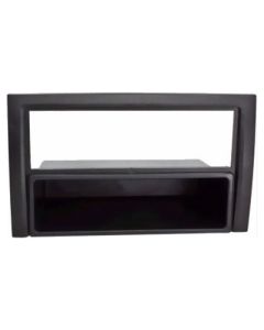 Переходная рамка INCAR RSC-N03 для Skoda