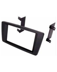 Переходная рамка INCAR RSC-N04 для Skoda