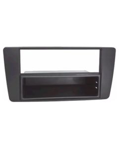 Переходная рамка INCAR RSC-N01 для Skoda