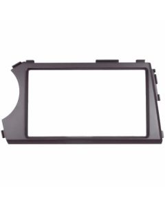 Переходная рамка Intro RSY-N02 для SsangYong