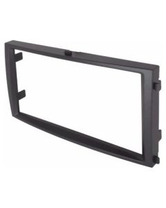 Переходная рамка CARAV 11-137 для SsangYong