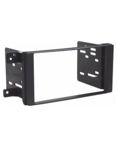 Переходная рамка INCAR 95-8902 для Subaru