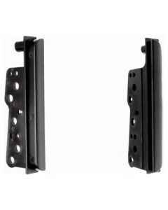 Переходная рамка CARAV 11-039 для Toyota