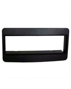 Переходная рамка CARAV 11-036 для Toyota